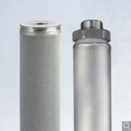 ������о