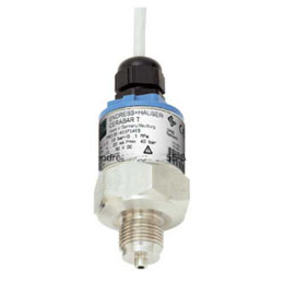 PMC131ѹ��������